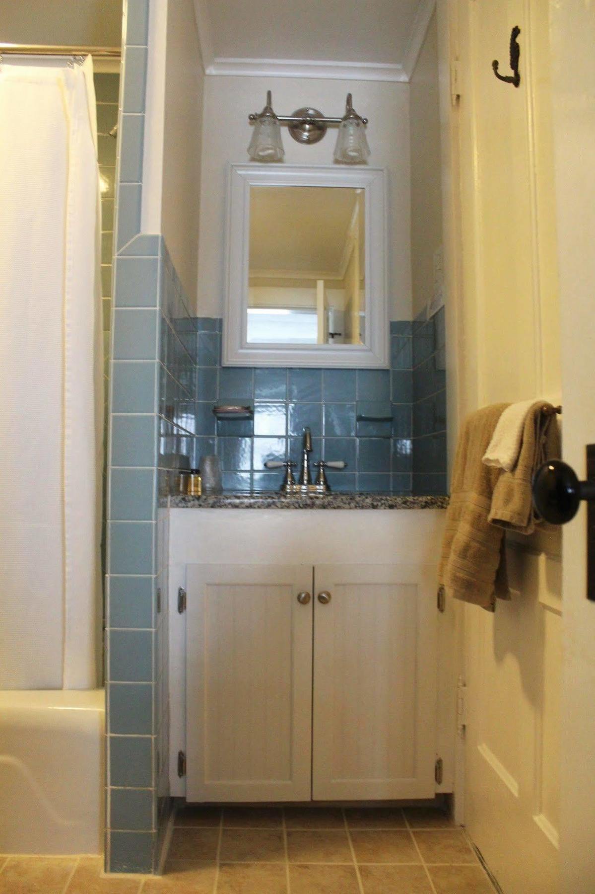 Blue Shutters Inn Carriage House Studios Огънкуит Екстериор снимка